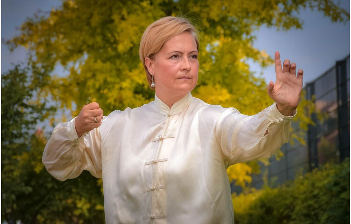 Isidora Milo&scaron;ević