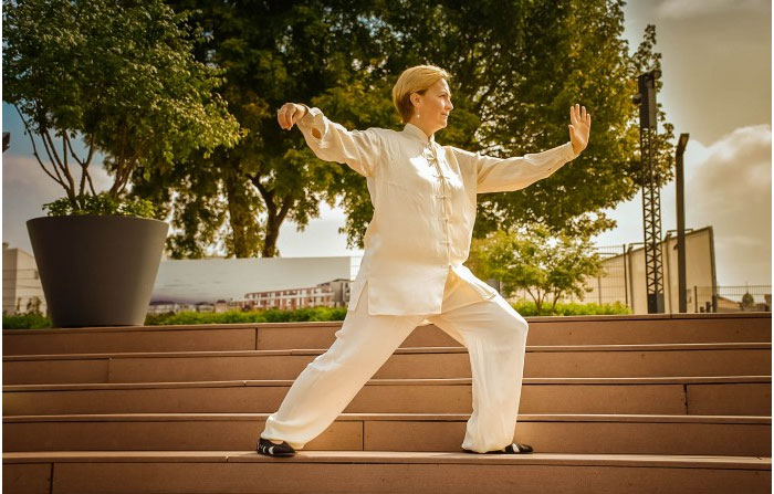 Isidora Milo&scaron;ević