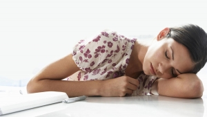 Hronični umor ukazuje na ozbiljne zdravstvene probleme