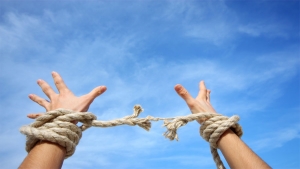 Kako da vas bude briga za to &scaron;ta drugi ljudi misle o vama