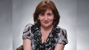 Snežana Pisarić Milić