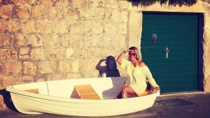 Svesno menjanje programa podsvesti