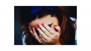 Dva najveća uzroka anksioznosti i patnje