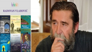 Radovan Vlahović