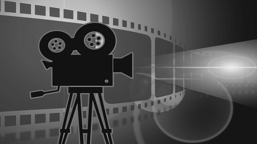 Strani producenti žele da snimaju filmove u Srbiji