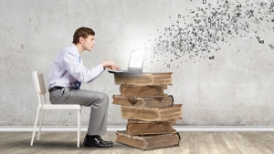 Međunarodni susreti pisaca u Beogradu