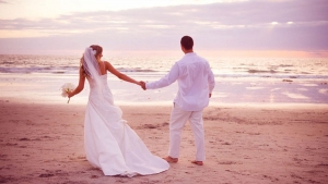 Sazreti za brak i sreću veliki je posao