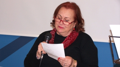 Jolanda Roberta Positano