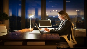 Noćni rad ozbiljno naru&scaron;ava zdravlje