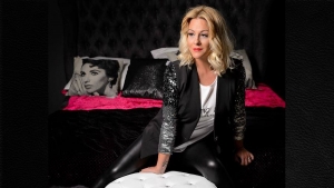 Nada Bučević, edukacijski savetnik