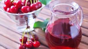 Sok od tre&scaron;anja za kvalitetan san