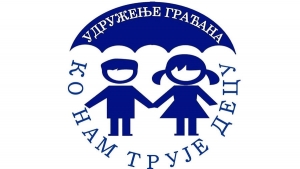 UG "KO NAM TRUJE DECU" zvanično se obratilo Ministarstvu prosvete zbog spornih Obrazovnih paketa