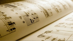 Srpskom kompozitoru prva nagrada na Moondance festivalu