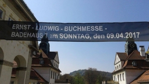 Internacionalne boje 2017 u Frankfurtu okupile umetnike iz nekoliko zemalja sveta