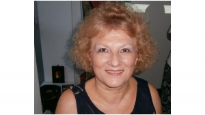 Snežana Miladinović Lekan