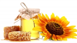 Pčelinji hleb za savr&scaron;enu krvnu sliku