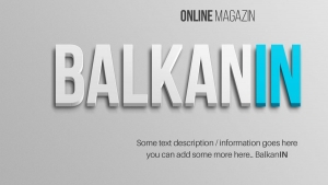 Balkan In