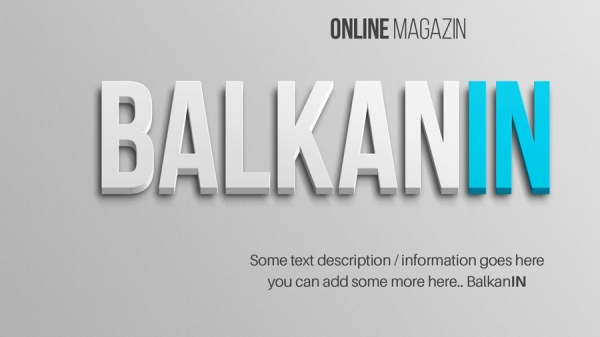 Balkan In