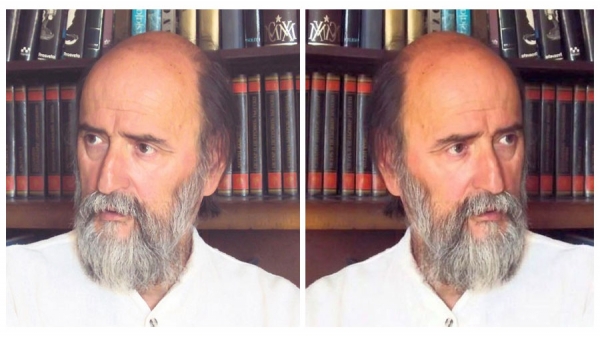 Morati znači – imati svoju podršku
