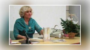 Vesna Tomić, spisateljica