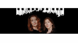 Novu sezonu Ateljea 212 otvara Bergmanova "Jesenja sonata"