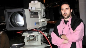 Petar Stanojlović, reditelj