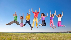 Kako da uvek budete puni energije