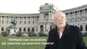 Petar Milatović Ostro&scaron;ki