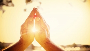 Za&scaron;to je važno verovati