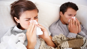 Namirnice koje nas &scaron;tite od virusa i prehlada