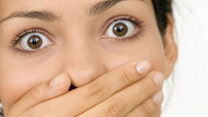 Kako da brzo izlečite bolne afte