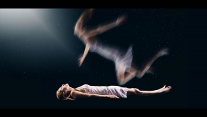 Kako možemo pojmiti &scaron;ta je to du&scaron;a