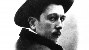 Konkurs za dodelu najznačajnije književne nagrade za satiru  "Radoje Domanović"