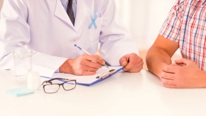 Terapija protiv raka prostate &bdquo;nije uvek neophodna&ldquo;