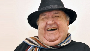 Ređep: Drugi nаs vide bolje i tаčnije nego mi sаmi