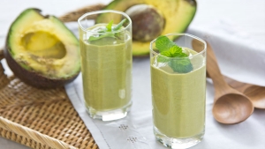 Tonik od avokada za jačanje imuniteta