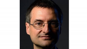 Dejan Simić, trener, biznis i life coach