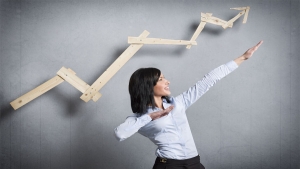 Radionica  &bdquo;Recept" za uspeh