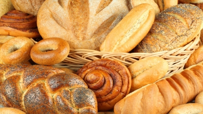 Hleb, peciva i "zdrava" hrana - pola deklaracija neispravno