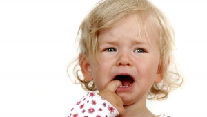 Izborite se sa dečijim strahovima