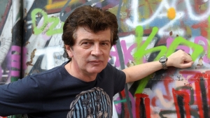 Momčilo Bajagić Bajaga