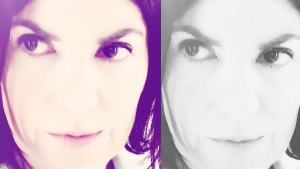 VREDNOSTI U SVETU &bdquo;REALNOSTI&ldquo;