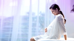 Značaj mleka i mlečnih proizvoda za trudnice