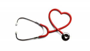 Najče&scaron;ći uzrok smrti u Srbiji su srčana oboljenja