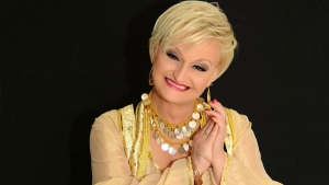 Milica Milisavljević Dugalić