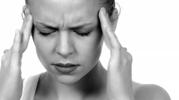 Određene namirnice izazivaju migrenu
