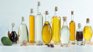 Zdrave masnoće za zdrave kosti