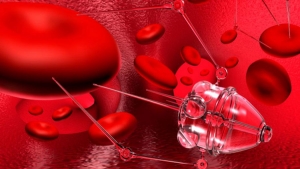 Svetla budućnost za lečenja kancera