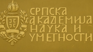 Čovek neolitа bio je vi&scaron;e integrisаn u svet nego moderni čovek