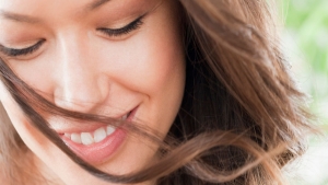 Mentalna detoksikacija